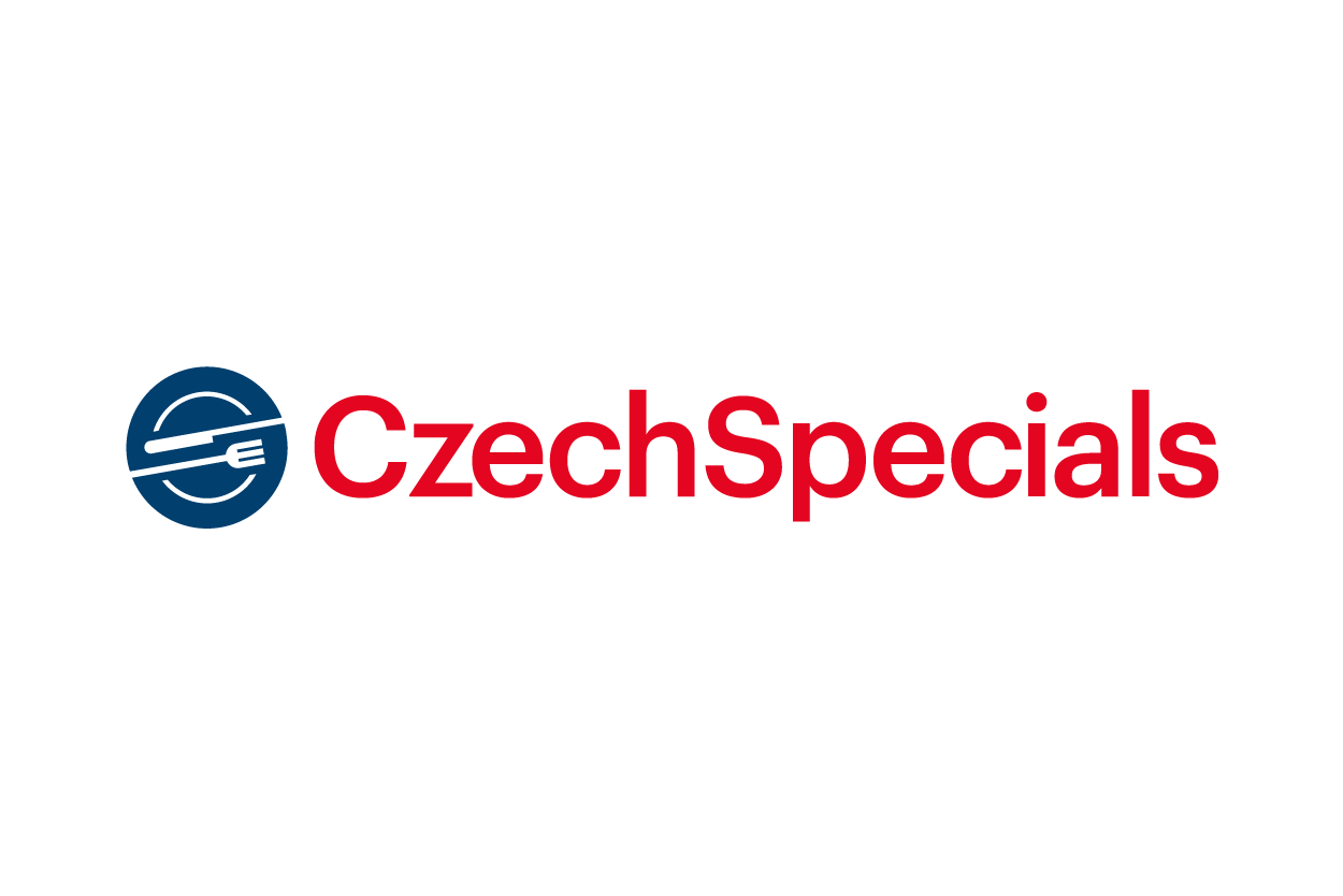 Czech specials