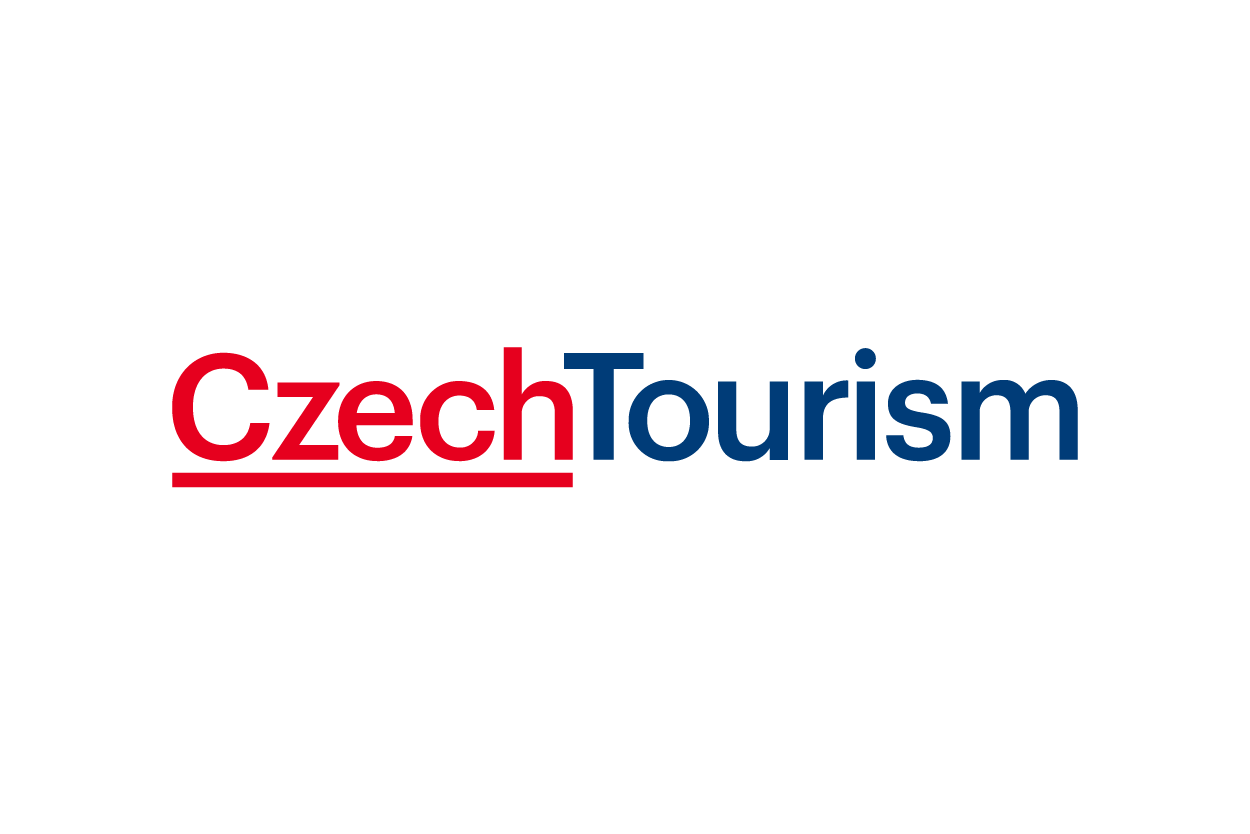 Czech turism