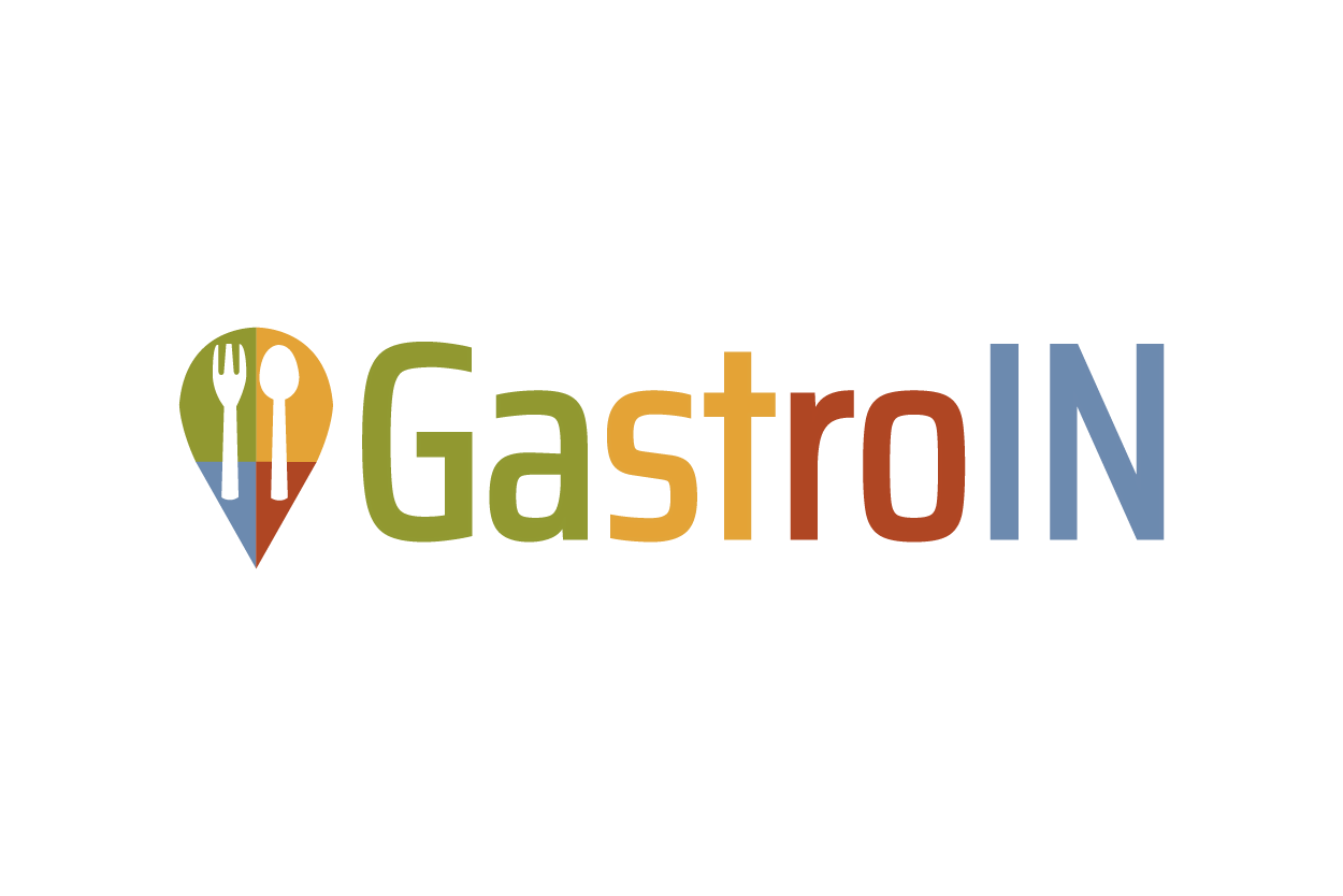 Gastroin