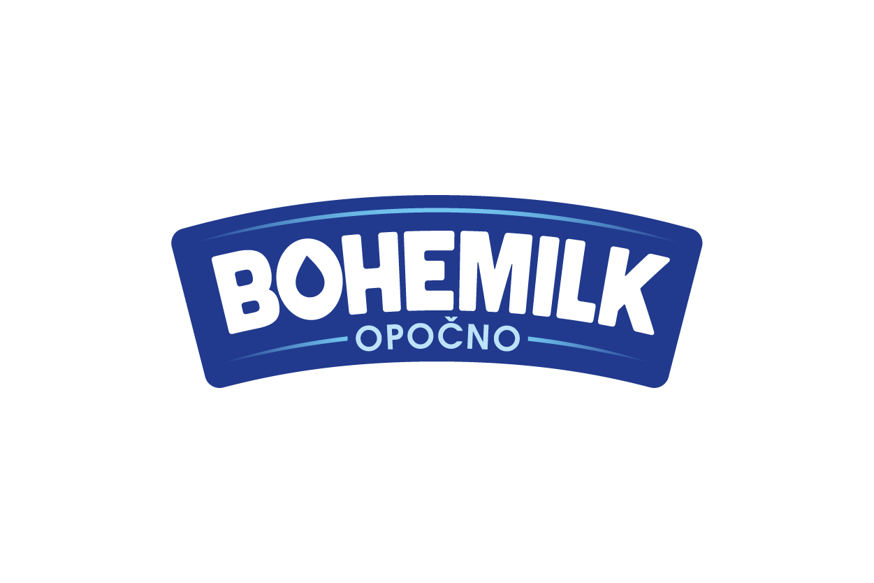 Bohemilk